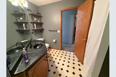 4348 107th Avenue SE, Clear Lake, MN 55319 - Photo 24