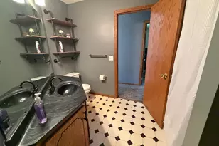 4348 107th Ave SE, Clear Lake, MN 55319 - Photo 24