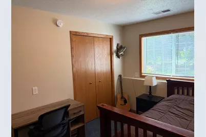 4348 107th Avenue SE, Clear Lake, MN 55319 - Photo 34