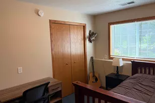 4348 107th Ave SE, Clear Lake, MN 55319 - Photo 34