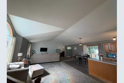 4348 107th Avenue SE, Clear Lake, MN 55319 - Photo 6