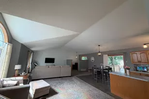 4348 107th Ave SE, Clear Lake, MN 55319 - Photo 6