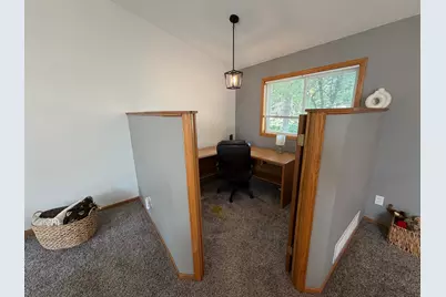 4348 107th Avenue SE, Clear Lake, MN 55319 - Photo 8