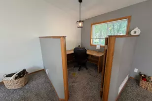 4348 107th Ave SE, Clear Lake, MN 55319 - Photo 8