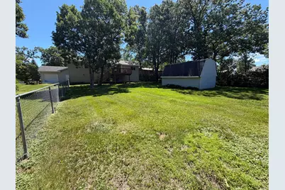 4348 107th Avenue SE, Clear Lake, MN 55319 - Photo 56