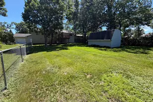4348 107th Ave SE, Clear Lake, MN 55319 - Photo 56