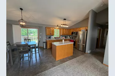 4348 107th Avenue SE, Clear Lake, MN 55319 - Photo 12