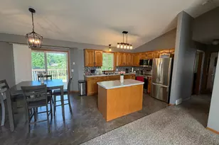 4348 107th Ave SE, Clear Lake, MN 55319 - Photo 12