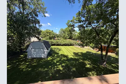 4348 107th Avenue SE, Clear Lake, MN 55319 - Photo 52