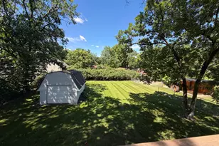 4348 107th Ave SE, Clear Lake, MN 55319 - Photo 52