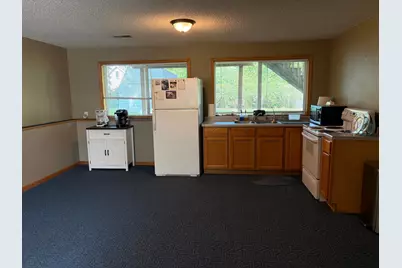 4348 107th Avenue SE, Clear Lake, MN 55319 - Photo 26