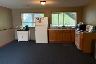 4348 107th Ave SE, Clear Lake, MN 55319 - Photo 26