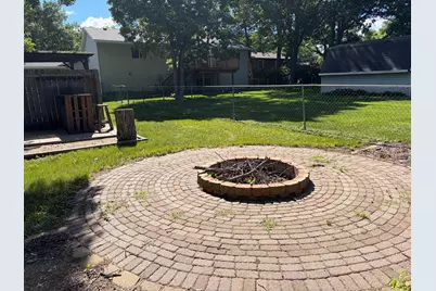 4348 107th Avenue SE, Clear Lake, MN 55319 - Photo 62