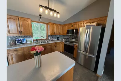 4348 107th Avenue SE, Clear Lake, MN 55319 - Photo 14