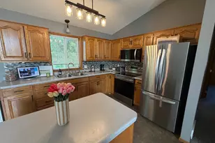 4348 107th Ave SE, Clear Lake, MN 55319 - Photo 14