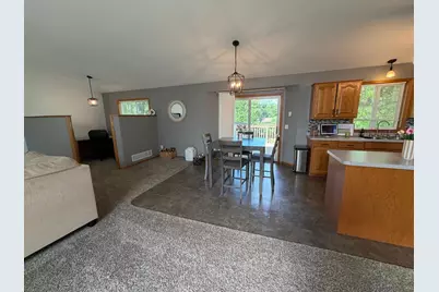 4348 107th Avenue SE, Clear Lake, MN 55319 - Photo 10