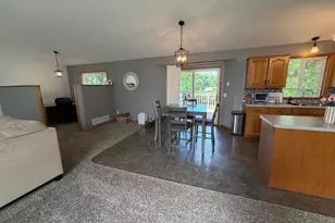 4348 107th Ave SE, Clear Lake, MN 55319 - Photo 10