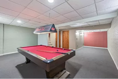 313 Elan Court, Woodbury, MN 55125 - Photo 24