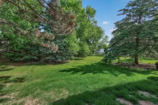 313 Elan Ct, Woodbury, MN 55125 - Photo 28