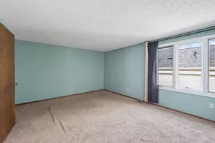 313 Elan Ct, Woodbury, MN 55125 - Photo 20