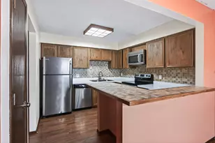 313 Elan Ct, Woodbury, MN 55125 - Photo 10