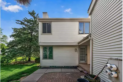 313 Elan Court, Woodbury, MN 55125 - Photo 2