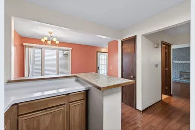 313 Elan Court, Woodbury, MN 55125 - Photo 12