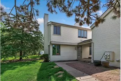313 Elan Court, Woodbury, MN 55125 - Photo 1