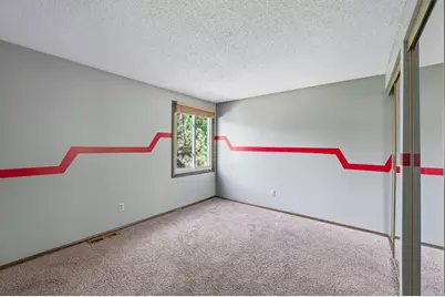 313 Elan Court, Woodbury, MN 55125 - Photo 22