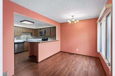 313 Elan Court, Woodbury, MN 55125 - Photo 8
