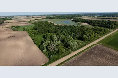 21810 Gonvick Avenue, Morristown, MN 55052 - Photo 1