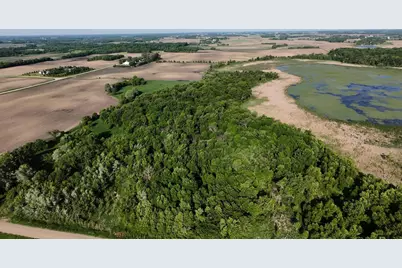 Tbd Gonvick Avenue, Morristown, MN 55052 - Photo 2