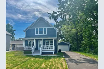 9030 Park Avenue S, Bloomington, MN 55420 - Photo 2
