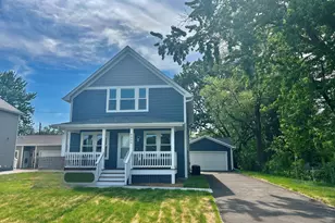 9030 Park Ave S, Bloomington, MN 55420 - Photo 2