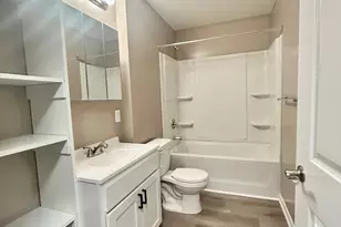 9030 Park Ave S, Bloomington, MN 55420 - Photo 10