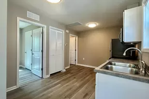9030 Park Ave S, Bloomington, MN 55420 - Photo 20