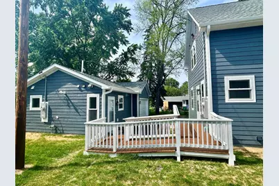 9030 Park Avenue S, Bloomington, MN 55420 - Photo 18