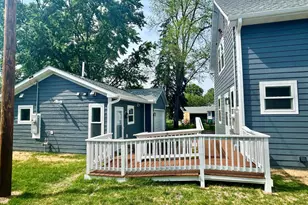 9030 Park Ave S, Bloomington, MN 55420 - Photo 18
