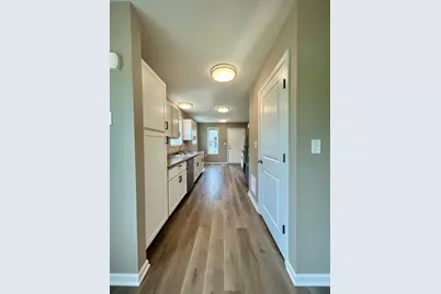 9030 Park Avenue S, Bloomington, MN 55420 - Photo 6