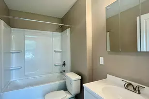 9030 Park Ave S, Bloomington, MN 55420 - Photo 8
