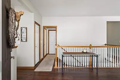 5149 157th Street N, Hugo, MN 55038 - Photo 4