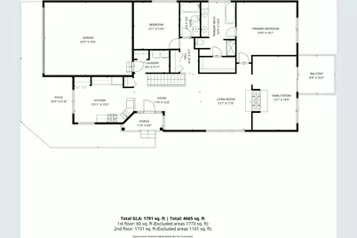 5149 157th Street N, Hugo, MN 55038 - Photo 44