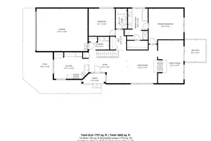 5149 157th St N, Hugo, MN 55038 - Photo 44