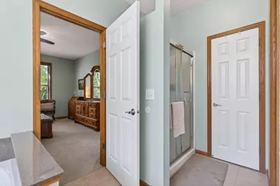 5149 157th Street N, Hugo, MN 55038 - Photo 28