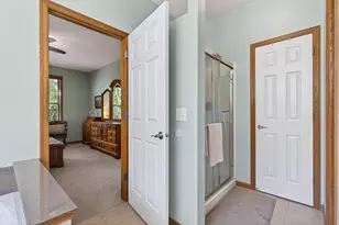 5149 157th St N, Hugo, MN 55038 - Photo 28