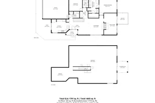 5149 157th St N, Hugo, MN 55038 - Photo 42