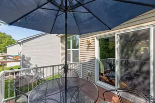 5149 157th St N, Hugo, MN 55038 - Photo 36