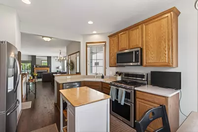 5149 157th Street N, Hugo, MN 55038 - Photo 16