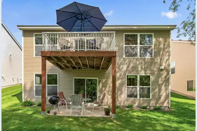 5149 157th Street N, Hugo, MN 55038 - Photo 40