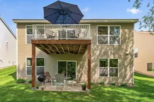 5149 157th St N, Hugo, MN 55038 - Photo 40